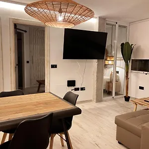 https://el-rocio-torremolinos.es-andalucia.com