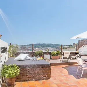 https://atic-barcelona.topbarcelonahotels.com